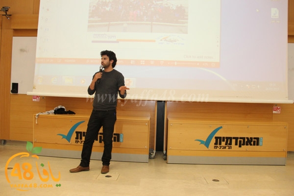 shamela qemmamkw (9).JPG